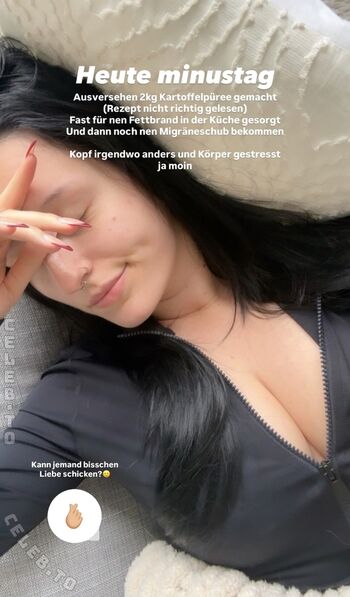 🔥 Emmo ig page leaked private photo uncensored full