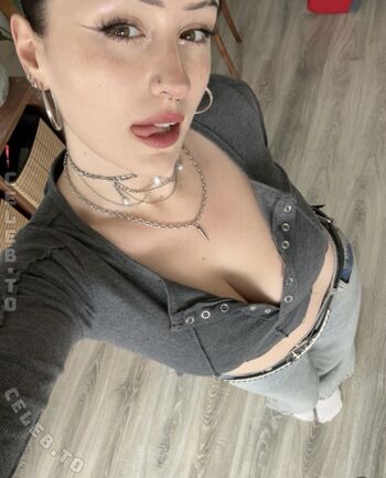 🔥 Emmo ig page leaked private photo uncensored full