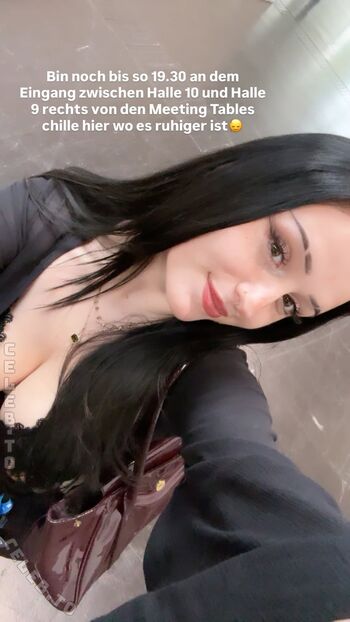 🔥 Emmo ig page leaked private photo uncensored full