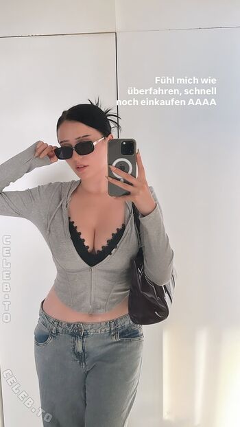 🔥 Emmo ig page leaked private photo uncensored full