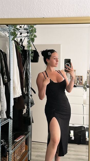 🔥 Emmo ig page leaked private photo uncensored full