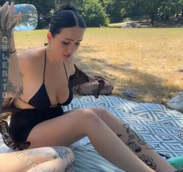 🔥 Emmo ig page leaked private photo uncensored full