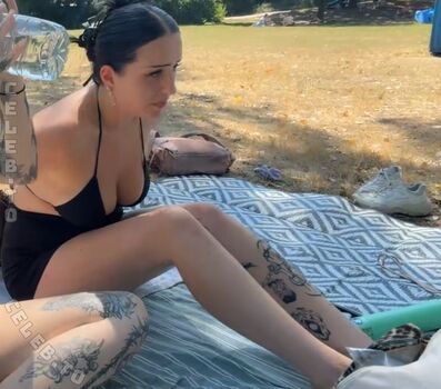 🔥 Emmo ig page leaked private photo uncensored full