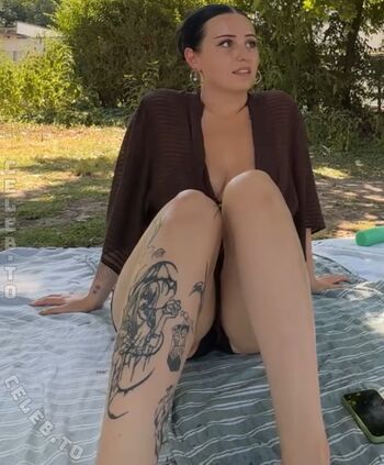 🔥 Emmo ig page leaked private photo uncensored full