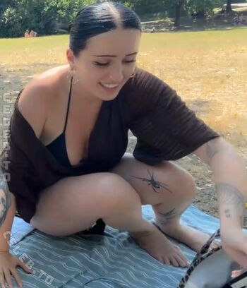 🔥 Emmo ig page leaked private photo uncensored full