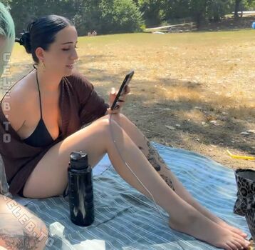 🔥 Emmo ig page leaked private photo uncensored full