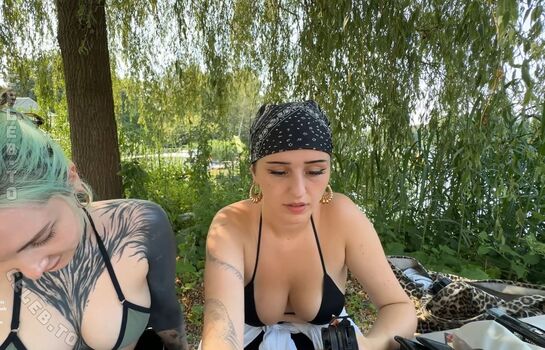 🔥 Emmo ig leaked private photo uncensored full