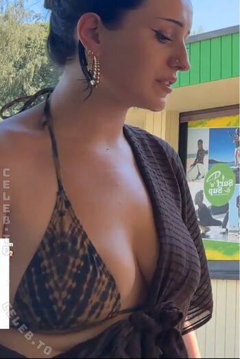 🔥 Emmo ig leaked private photo uncensored full