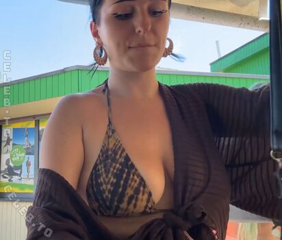 🔥 Emmo ig leaked private photo uncensored full