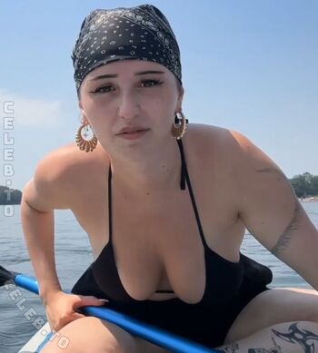 🔥 Emmo ig leaked private photo uncensored full