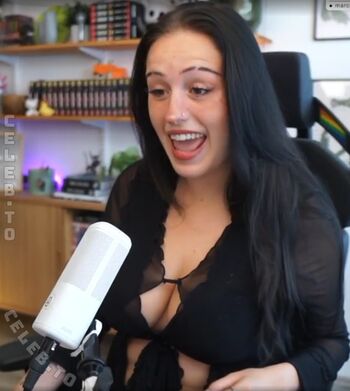 🔥 Emmo ig leaked private photo uncensored full
