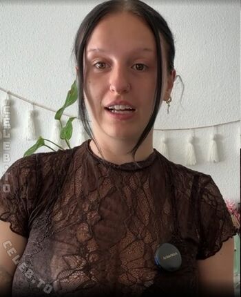 🔥 Emmo ig leaked private photo uncensored full