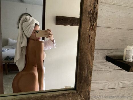 🔥 Emmy corinne leaked private photo uncensored full