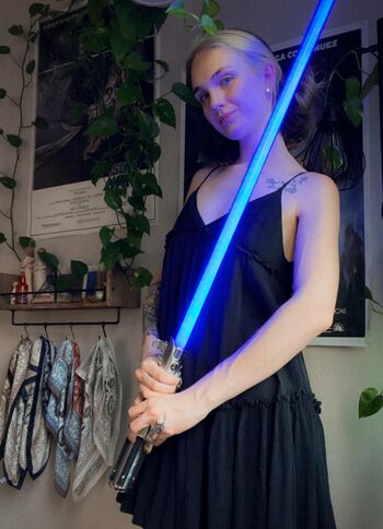 🔥 Empresssolo leaked private photo uncensored full
