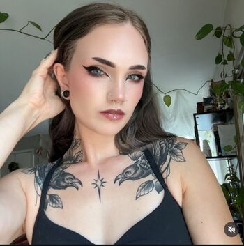 🔥 Empresssolo leaked private photo uncensored full