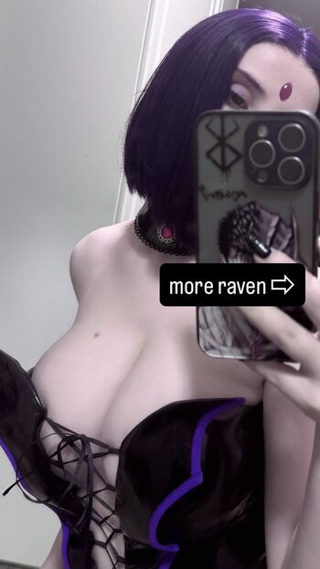🔥 Epicinternetgf leaked private photo uncensored full