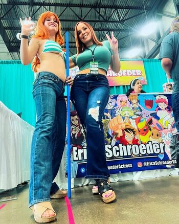 🔥 Erica schroeder leaked private photo uncensored full
