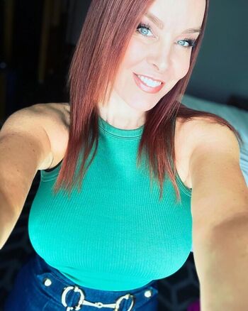 🔥 Erica schroeder leaked private photo uncensored full