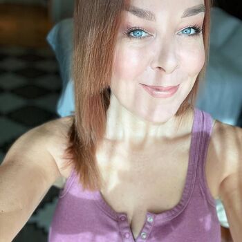 🔥 Erica schroeder leaked private photo uncensored full