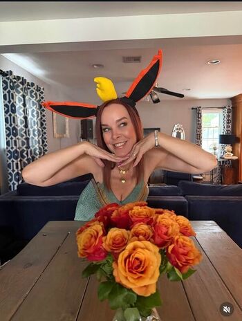 🔥 Erica schroeder leaked private photo uncensored full