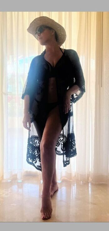 🔥 Erica schroeder leaked private photo uncensored full
