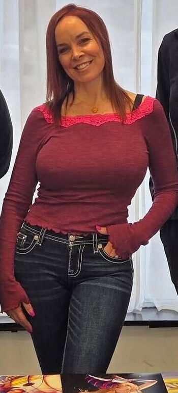 🔥 Erica schroeder leaked private photo uncensored full