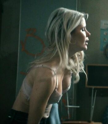 🔥 Erin moriarty page leaked private photo uncensored full