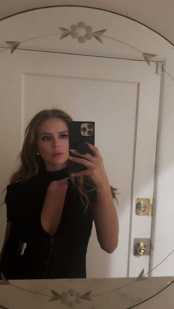 🔥 Erin moriarty page leaked private photo uncensored full