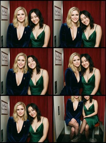🔥 Erin moriarty page leaked private photo uncensored full