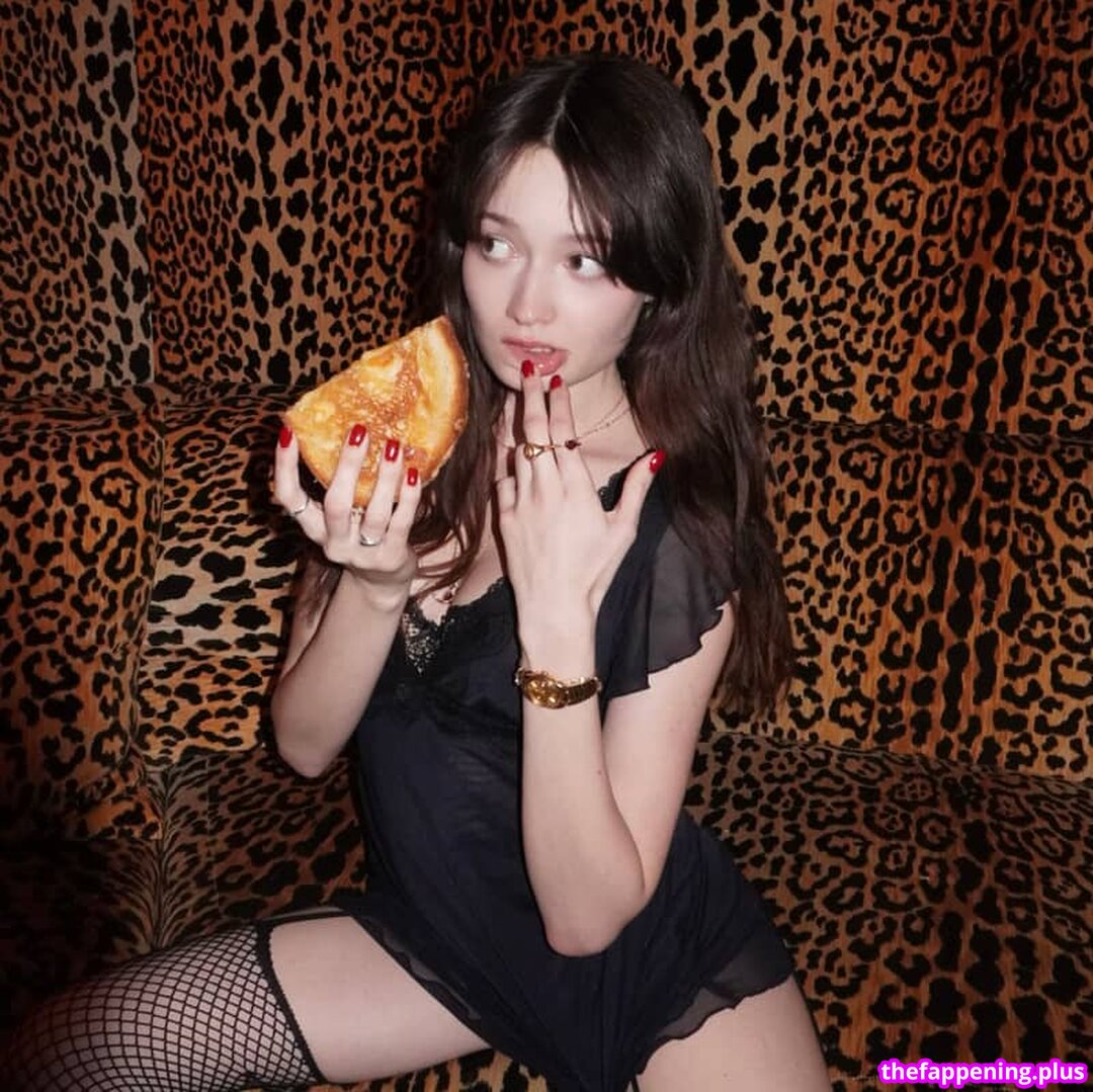 🔥 Page/ leaked private photo uncensored full