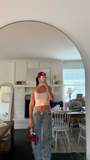 🔥 Erin williams leaked private photo uncensored full