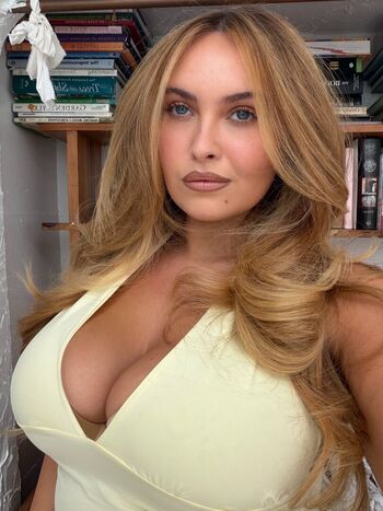 🔥 Erinmhk page leaked private photo uncensored full