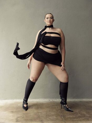 🔥 Erinmhk page leaked private photo uncensored full