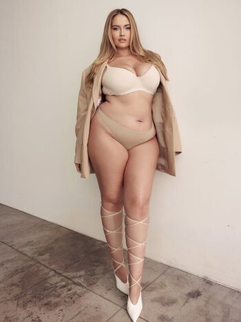 🔥 Erinmhk page leaked private photo uncensored full