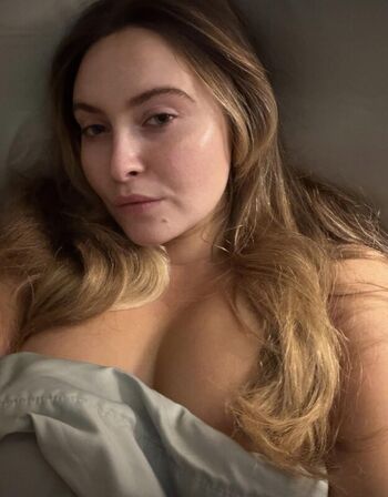 🔥 Erinmhk page leaked private photo uncensored full