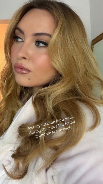 🔥 Erinmhk page leaked private photo uncensored full