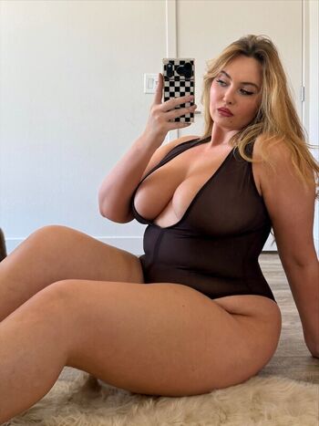 🔥 Erinmhk page leaked private photo uncensored full