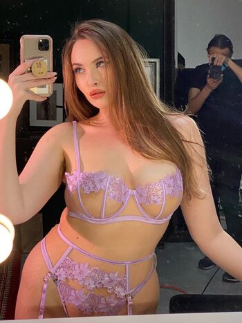 🔥 Erinmhk page leaked private photo uncensored full