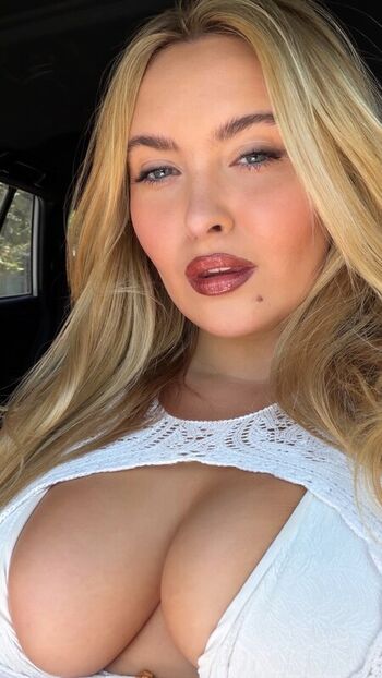 🔥 Erinmhk leaked private photo uncensored full