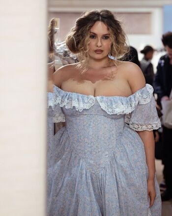 🔥 Erinmhk leaked private photo uncensored full