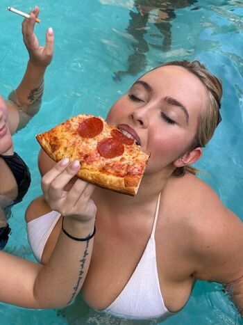 🔥 Erinmhk leaked private photo uncensored full