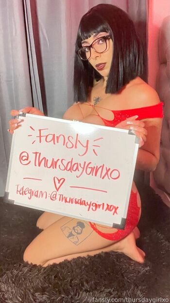 🔥 Eritesfaye page leaked private photo uncensored full