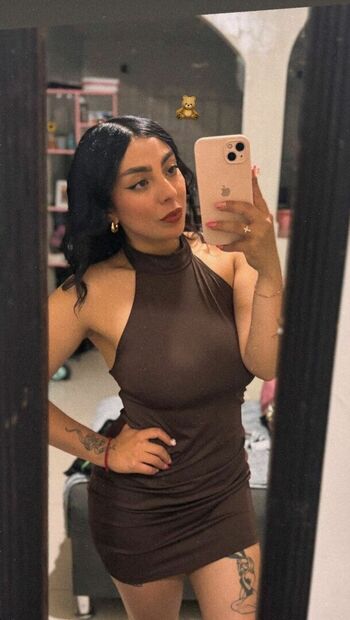 🔥 Eritesfaye leaked private photo uncensored full