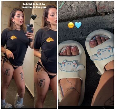 🔥 Eritesfaye leaked private photo uncensored full