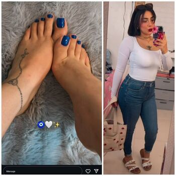 🔥 Eritesfaye leaked private photo uncensored full