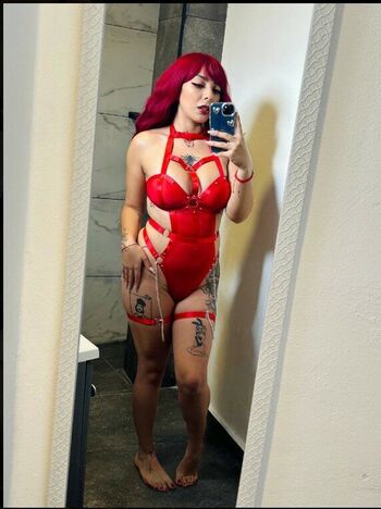 🔥 Eritesfaye leaked private photo uncensored full