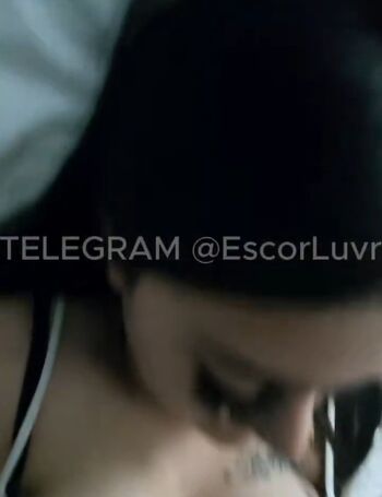 🔥 Escorluvr leaked private photo uncensored full