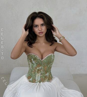 🔥 Esra algac page leaked private photo uncensored full