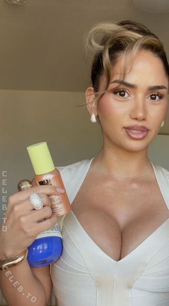 🔥 Esra algac page leaked private photo uncensored full
