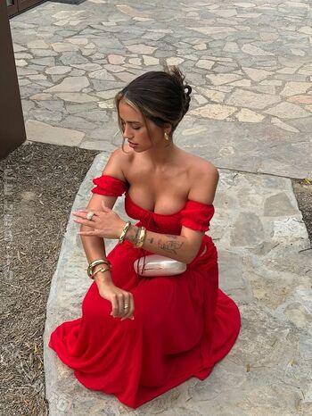 🔥 Esra algac leaked private photo uncensored full